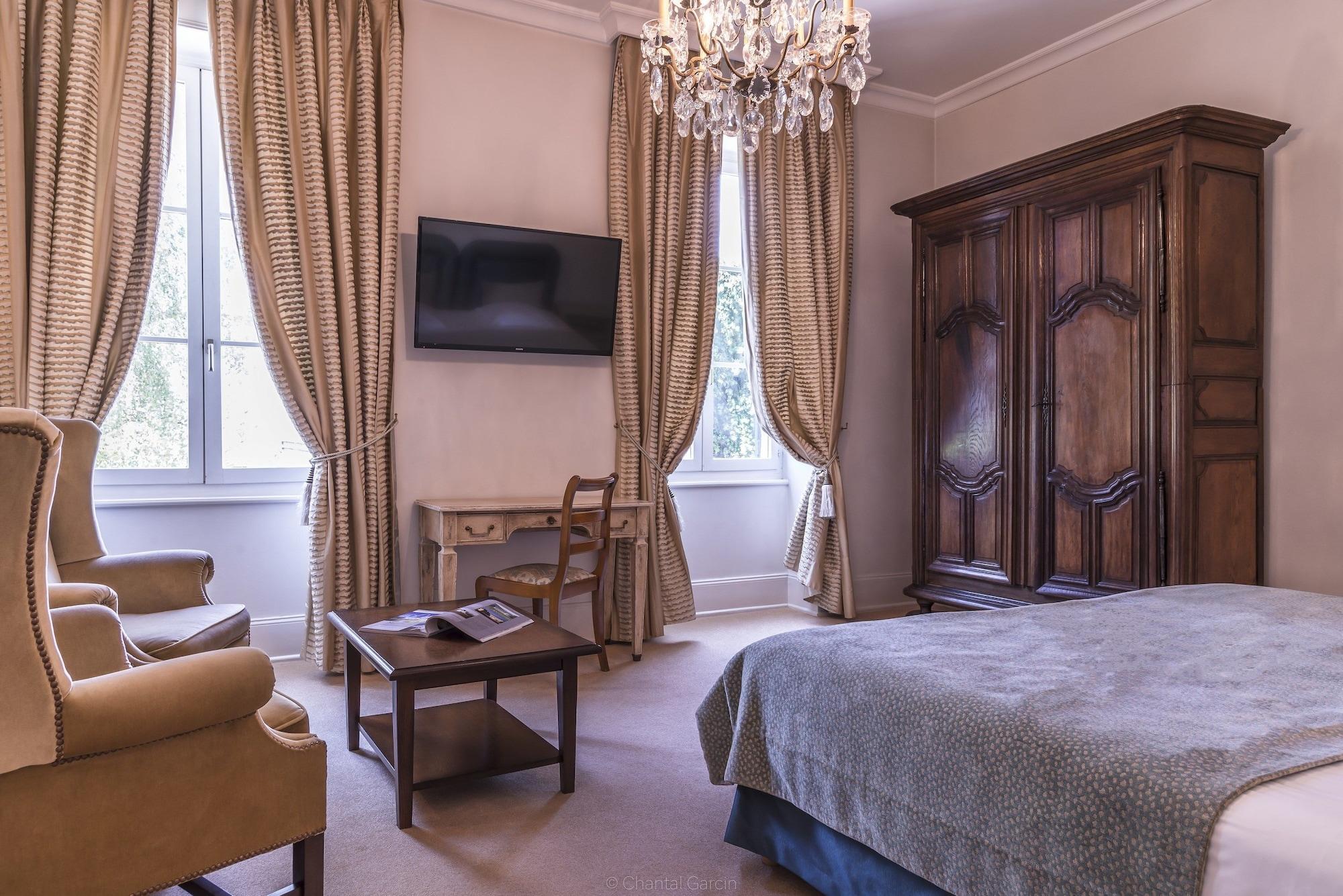 Hotel De La Poste โบน ภายนอก รูปภาพ