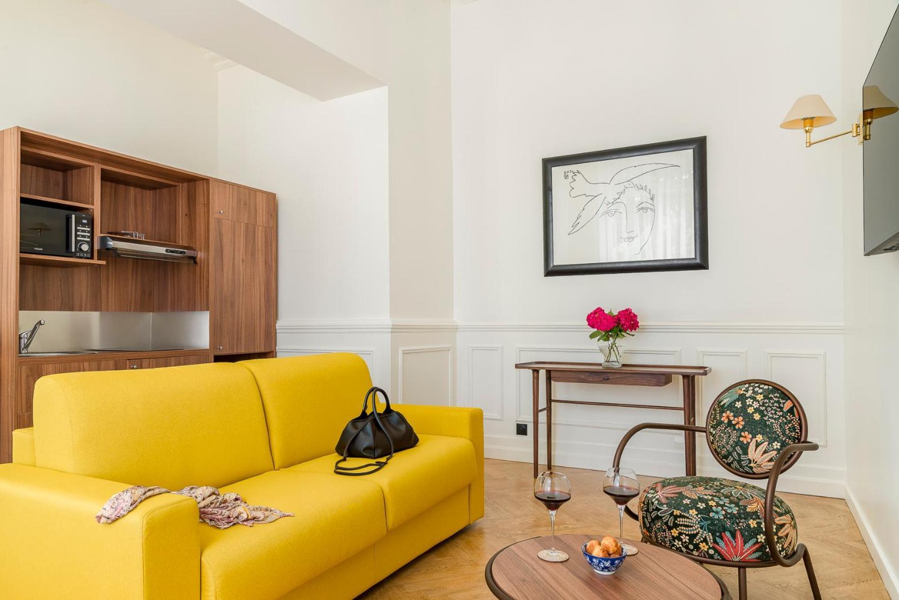 Hotel De La Poste โบน ภายนอก รูปภาพ